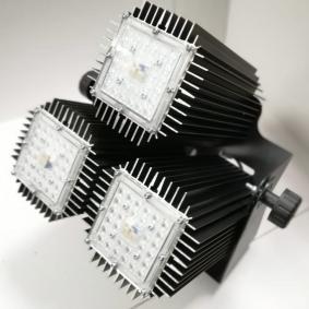 RIST-23-1_front