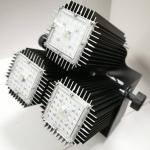 RIST-23-1_front